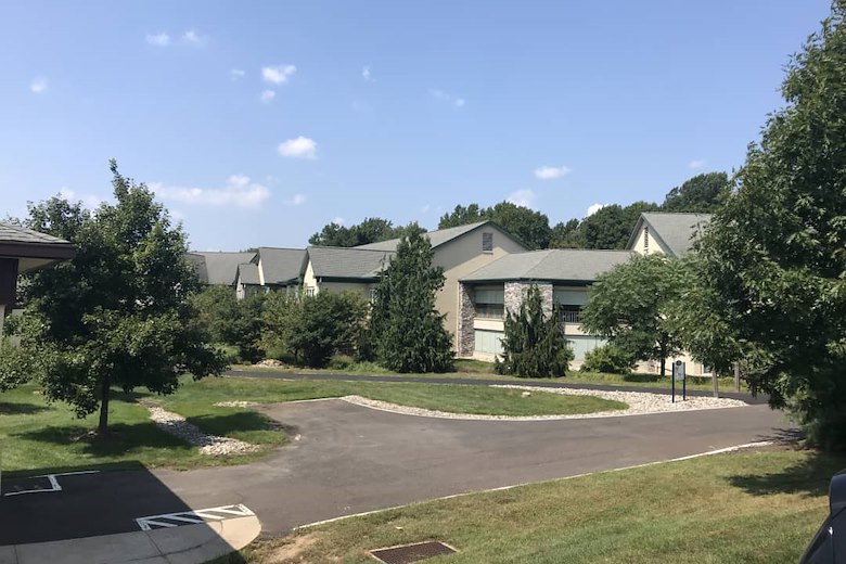 Image of Pennswood Village Personal Care Home (2)