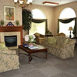 Image of Rosegate Village (5)