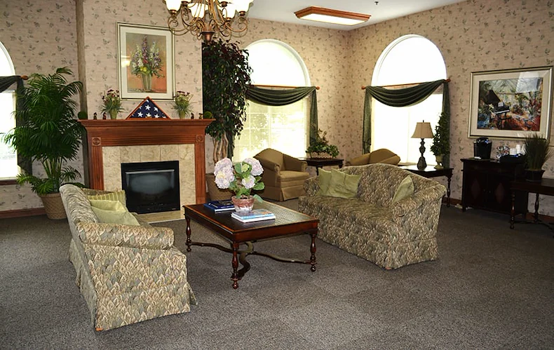 Image of Rosegate Village (5)