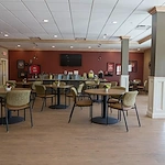 Image of Huber Heights Danbury (4)