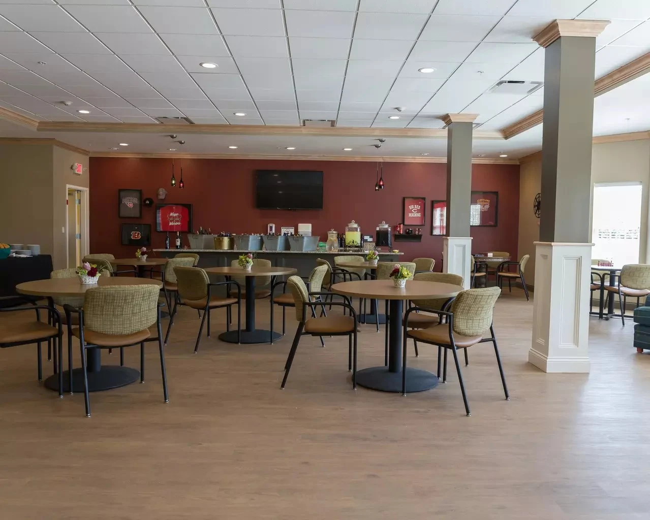 Image of Huber Heights Danbury (4)