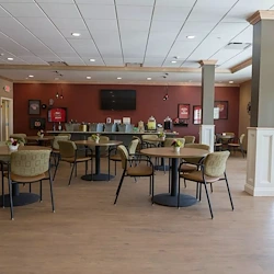 Image of Huber Heights Danbury (4)