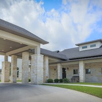 Image of Arbor House of Marble Falls (1)