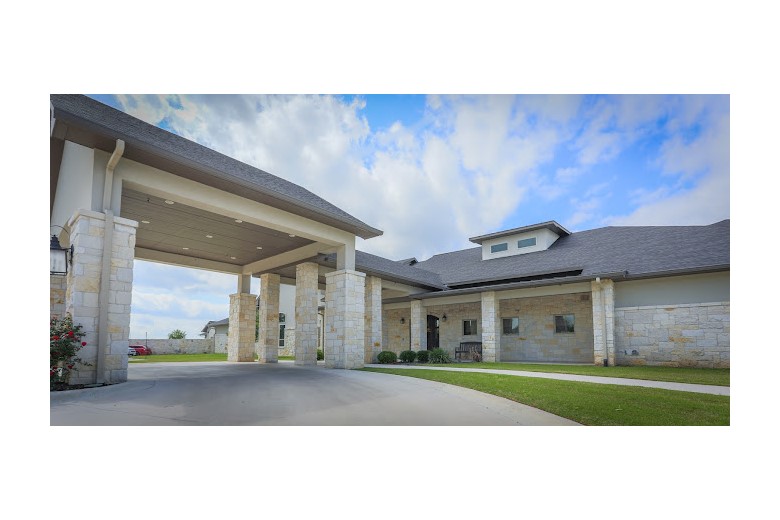 Image of Arbor House of Marble Falls (1)