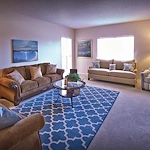 Image of Freedom Plaza Sun City Center (6)