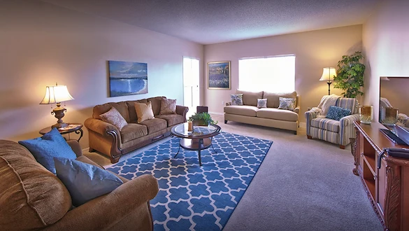 Image of Freedom Plaza Sun City Center (6)