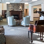 Image of CountryHouse Residence at Granite Bay (2)