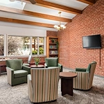 Image of Cass Street Assisted Living (6)