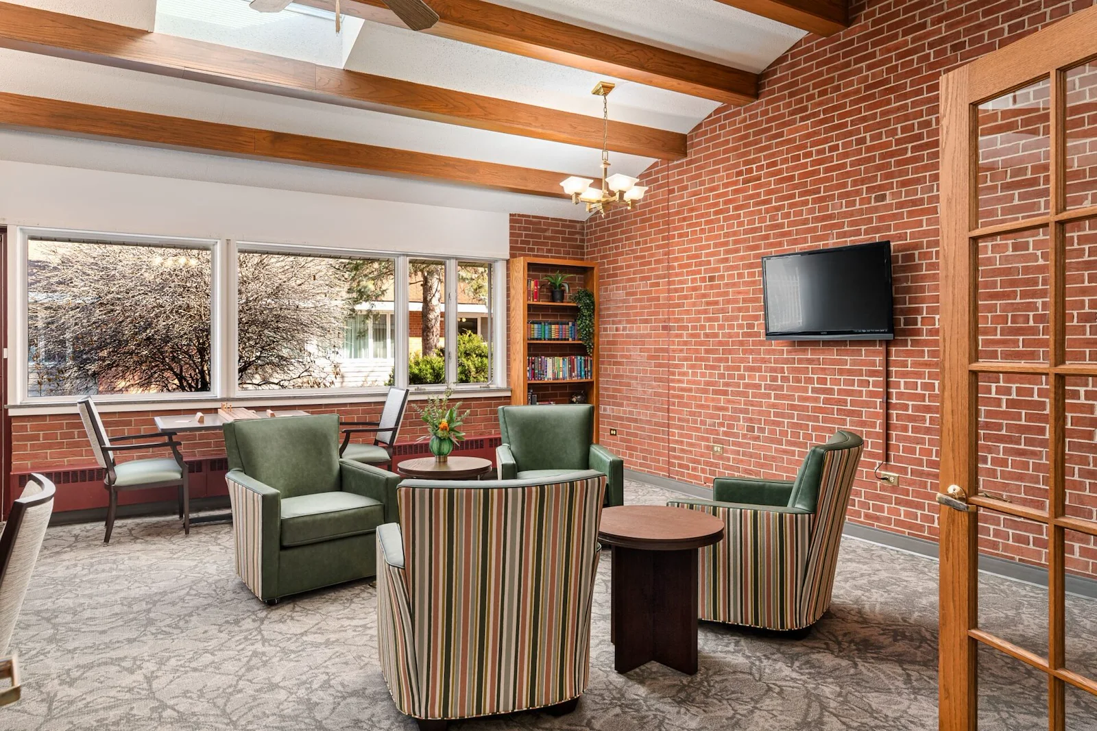 Image of Cass Street Assisted Living (6)