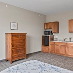 Image of Suite Living Senior Care of Lakeville (7)