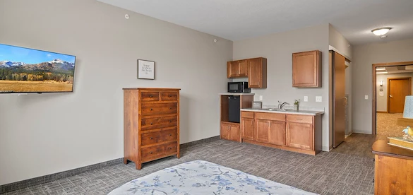 Image of Suite Living Senior Care of Lakeville (7)