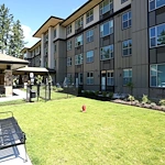 Image of The Lofts by Cogir (7)