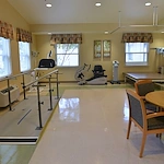 Image of Laurels Of Chatham (9)