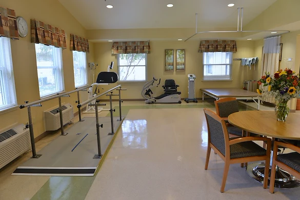 Image of Laurels Of Chatham (9)