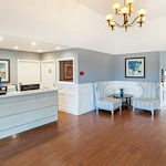 Image of Vineyard Post Acute (3)