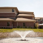 Image of Penelope 60 Senior Apartments (5)