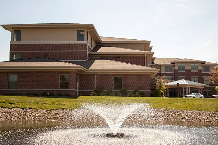 Image of Penelope 60 Senior Apartments (5)