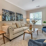 Image of Brookdale Chambrel Williamsburg (9)