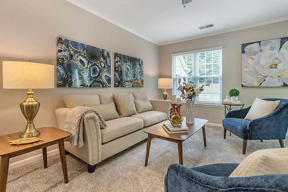 Image of Brookdale Chambrel Williamsburg (9)