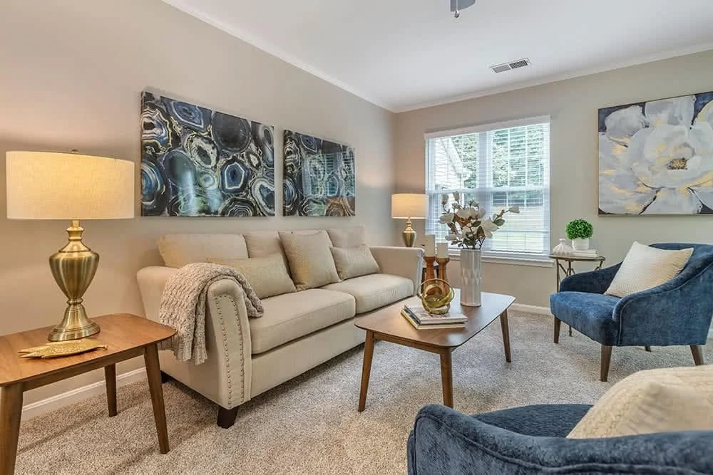 Image of Brookdale Chambrel Williamsburg (9)