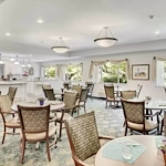 Image of The Elms at Michigan City (4)