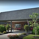 Image of Van Wert Manor (1)