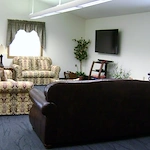 Image of Ahepa 89 Senior Apartments (3)