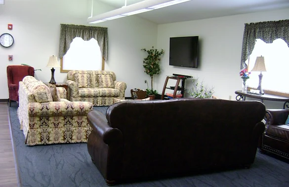 Image of Ahepa 89 Senior Apartments (3)
