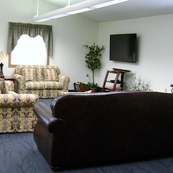 Image of Ahepa 89 Senior Apartments (3)