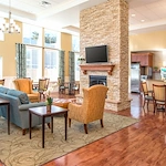 Image of Restore Health Rehabilitation Center (4)