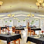 Image of Wildwood Healthcare Center (2)