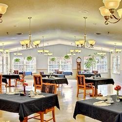 Image of Wildwood Healthcare Center (2)