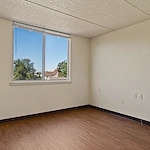 Image of Jordan Square Apartments (8)