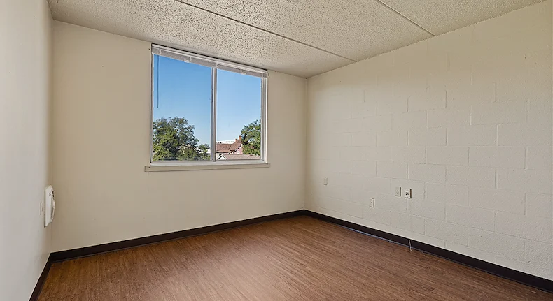 Image of Jordan Square Apartments (8)