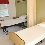 Image of Marigold Rehabilitation & Health Care (4)