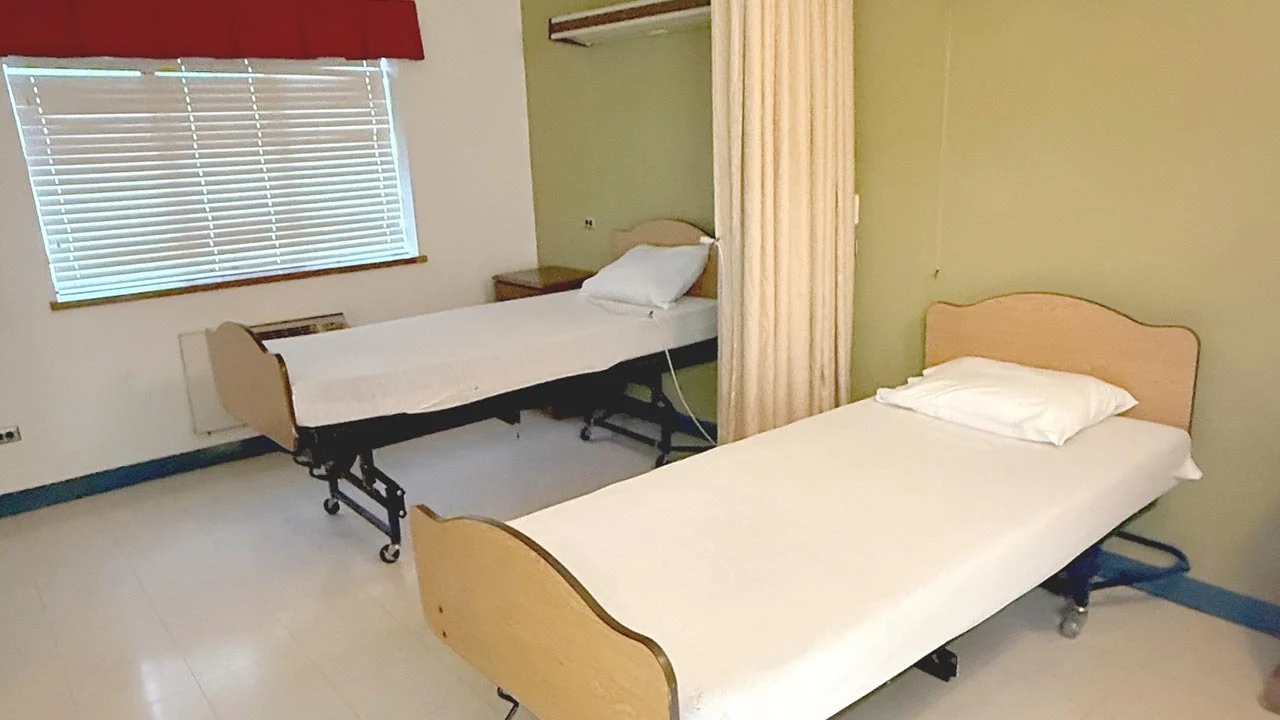 Image of Marigold Rehabilitation & Health Care (4)