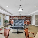 Image of Arbor Crest of Silver Spring (62+) (3)