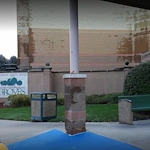 Image of The Groves Rosewood Health & Rehab Center (2)