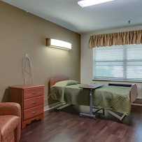 Image of North Point Skilled Nursing Center (3)