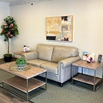 Image of Kerens Care Center (3)