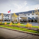 Image of Summit at Saratoga (1)