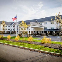 Image of Summit at Saratoga (1)