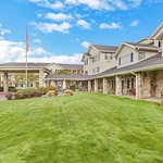 Image of Solista Newberg by Cogir (1)