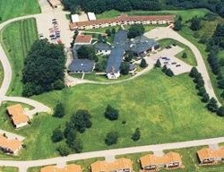 Image of New Glarus Home Senior Living (2)