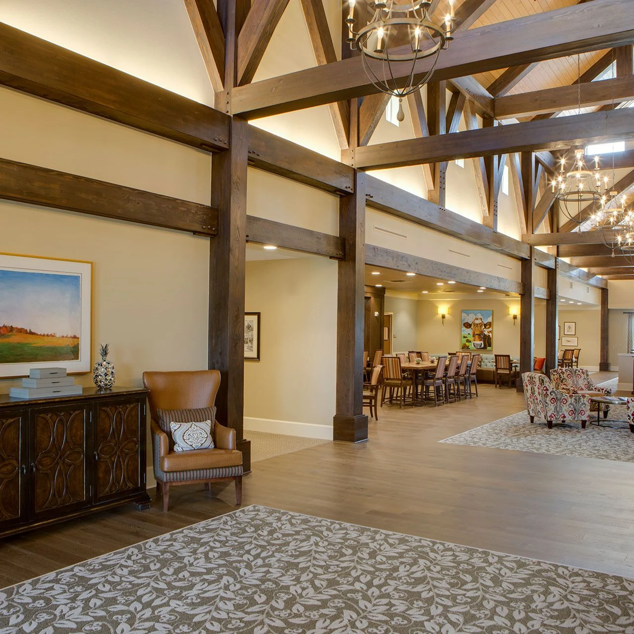 Image of The Delaney at Parkway Lakes (2)