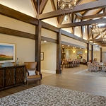 Image of The Delaney at Parkway Lakes (3)