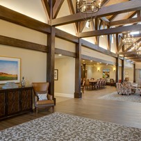 Image of The Delaney at Parkway Lakes (3)