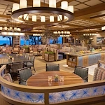 Image of Casa de Mañana (2)