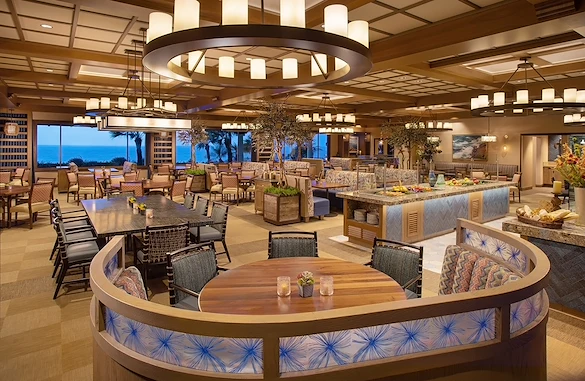 Image of Casa de Mañana (2)