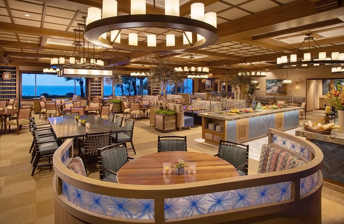 Image of Casa de Mañana (2)